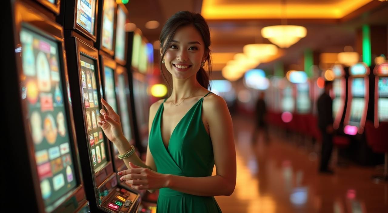 nobu99login Check Payout Requests From Home